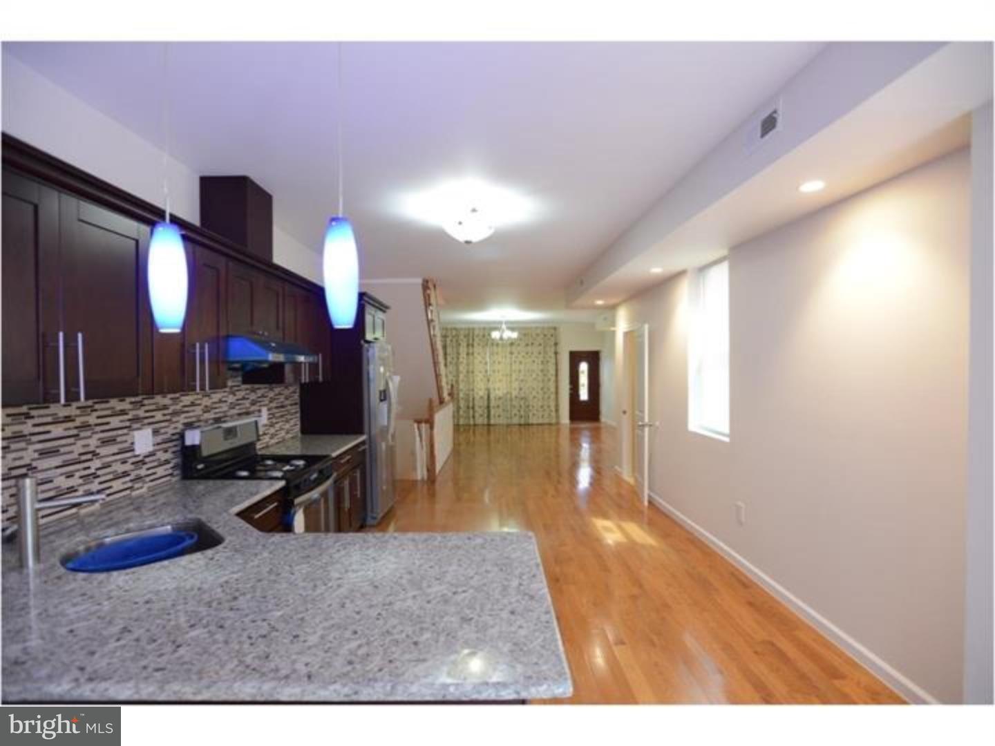 1628 Reed Street Philadelphia, PA 19146 - Photo 3 of 24 Gallery Image 3
