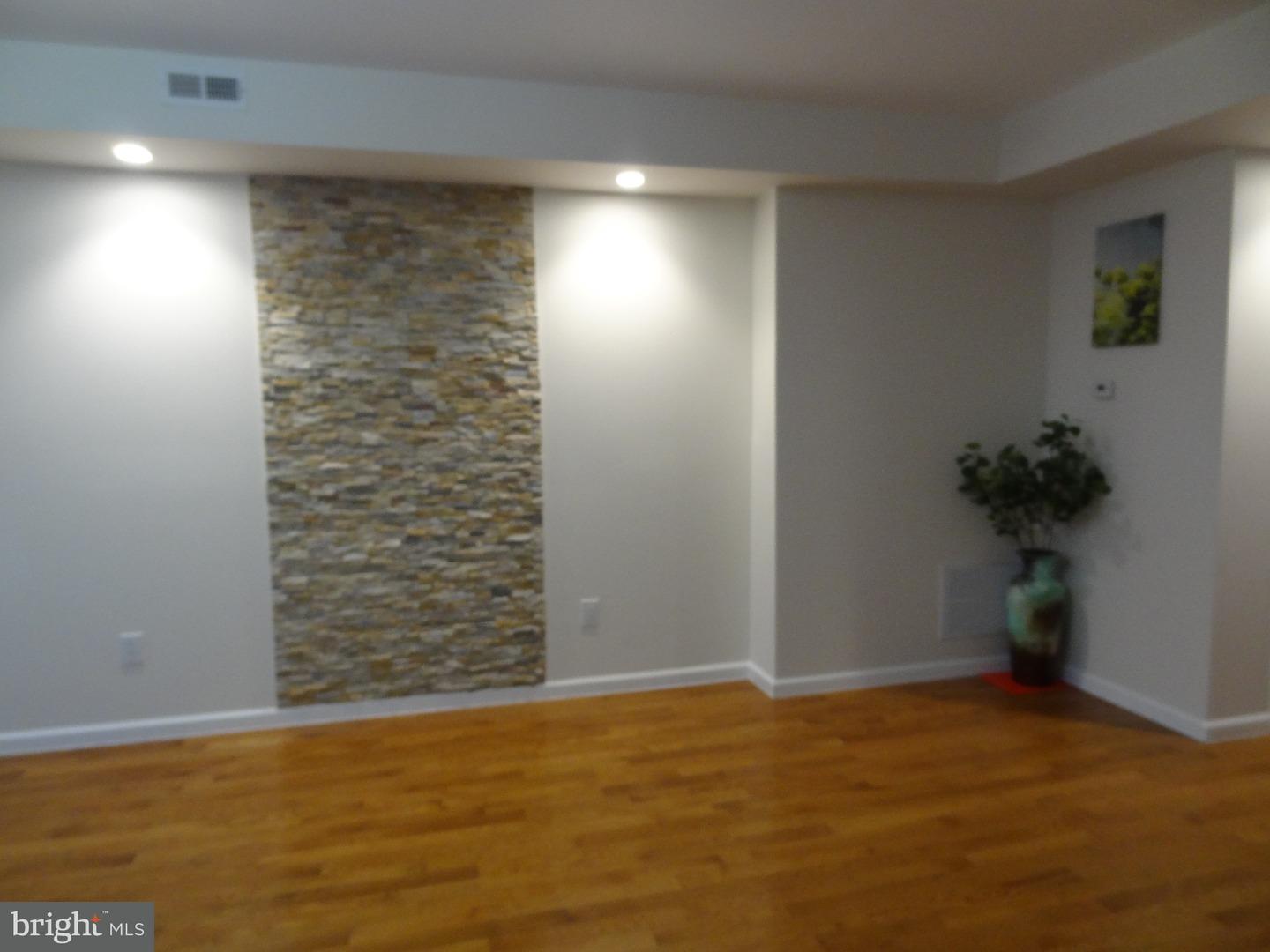 1628 Reed Street Philadelphia, PA 19146 - Photo 8 of 24 Gallery Image 8