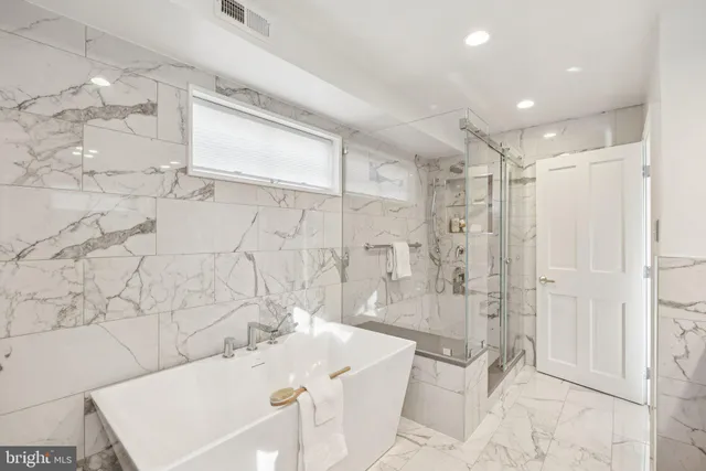 $2,375,000 | 3200 44th Street Northwest, Washington, DC 20016