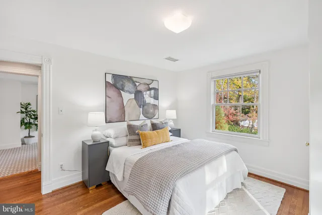 $2,375,000 | 3200 44th Street Northwest, Washington, DC 20016