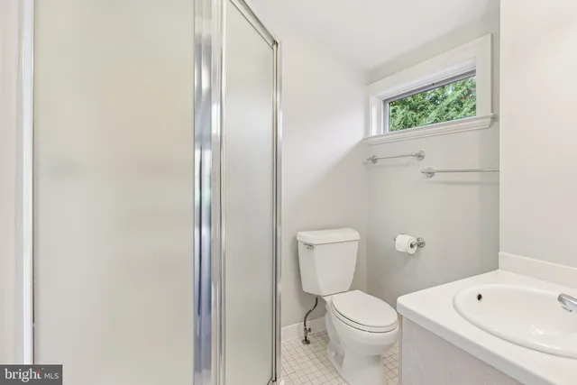 $2,375,000 | 3200 44th Street Northwest, Washington, DC 20016