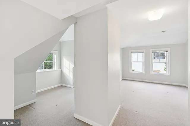 $2,375,000 | 3200 44th Street Northwest, Washington, DC 20016