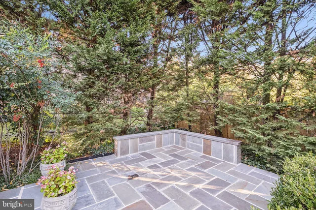 $2,375,000 | 3200 44th Street Northwest, Washington, DC 20016