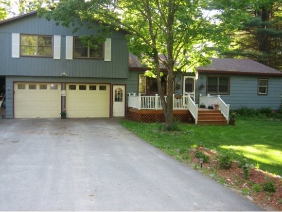 658 Cambridge Road Westford, VT 05494 - Photo 1 of 1 Gallery Image 1