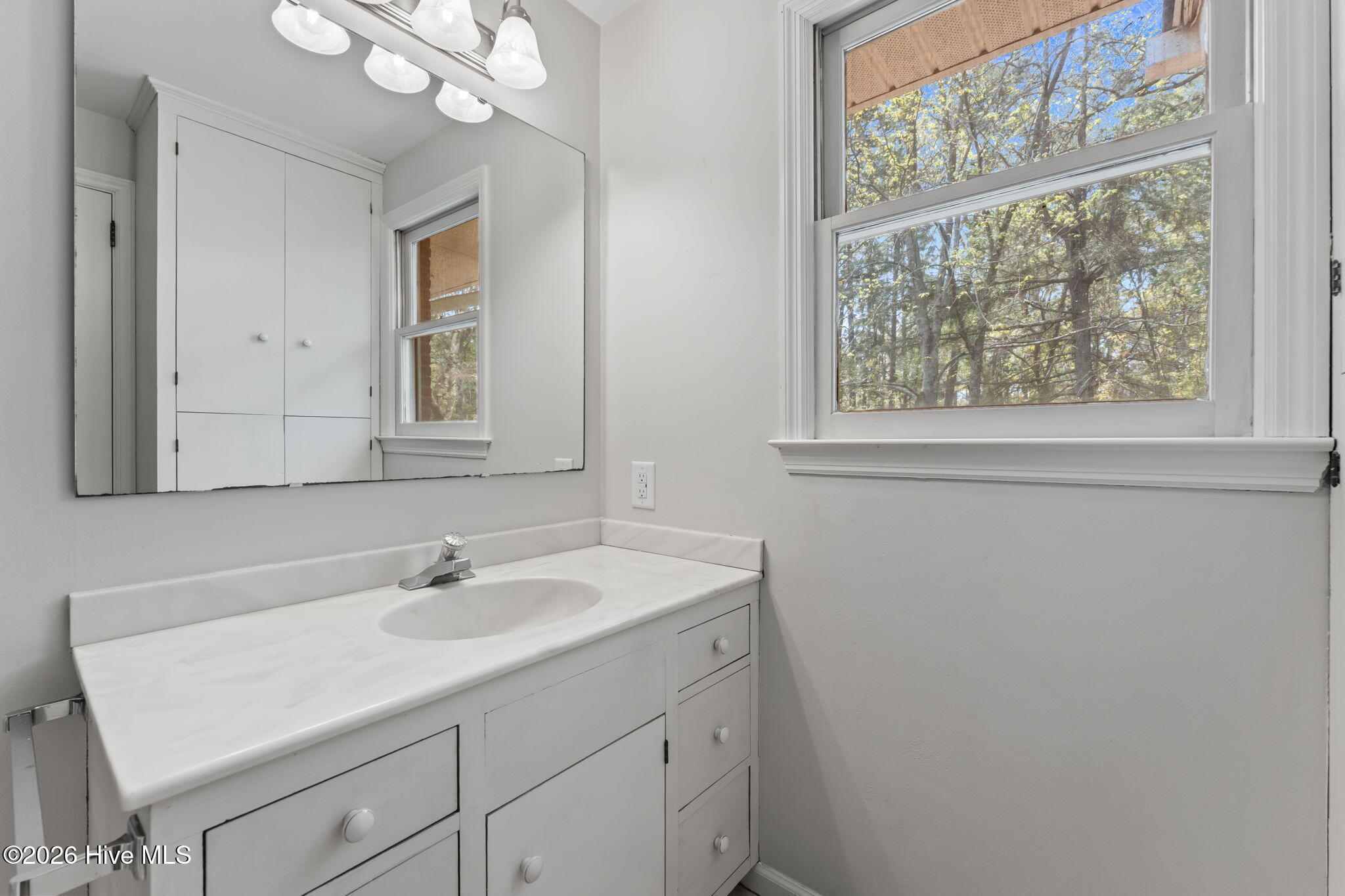225 Arbutus Road Southern Pines, NC 28387 - Photo 34 of 55