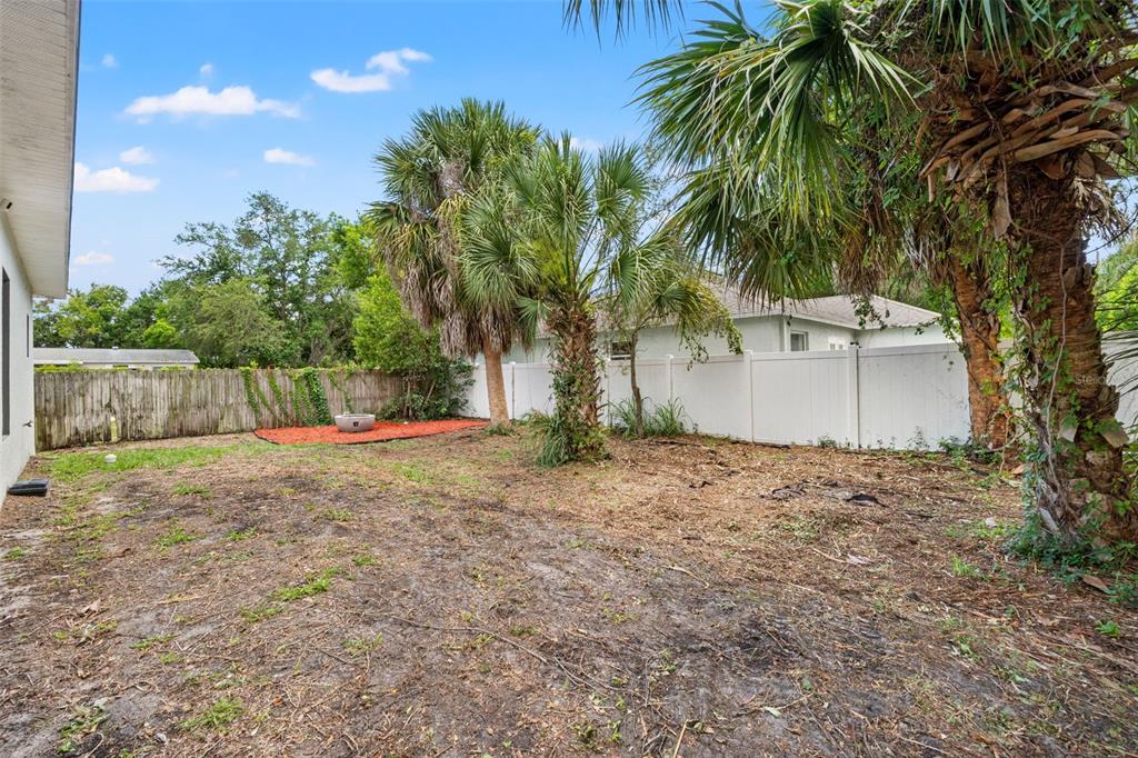 3040 Belcher Road Dunedin, FL 34698 - Photo 38 of 40