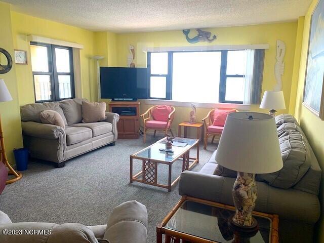 1505 Salter Path Road, Unit 519 Indian Beach, NC 28512 - Photo 5 of 41 A283F5FC-708F-4C47-848D-4854F9579DBE
