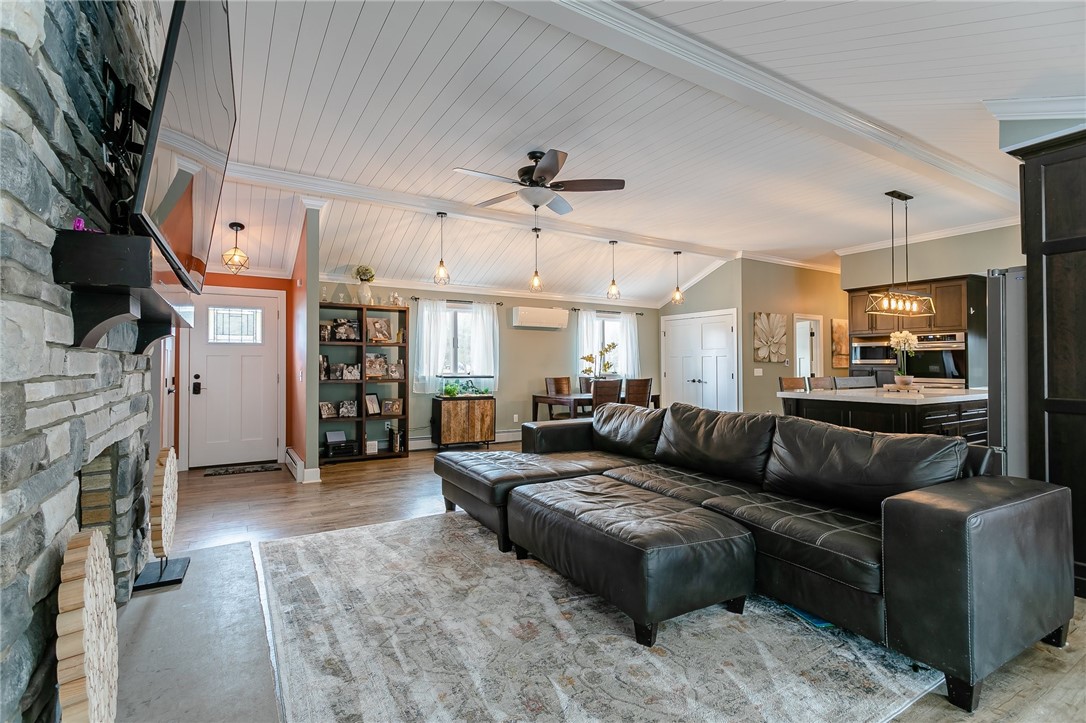 22 Kurt Road Perinton, NY 14534 - Photo 11 of 44