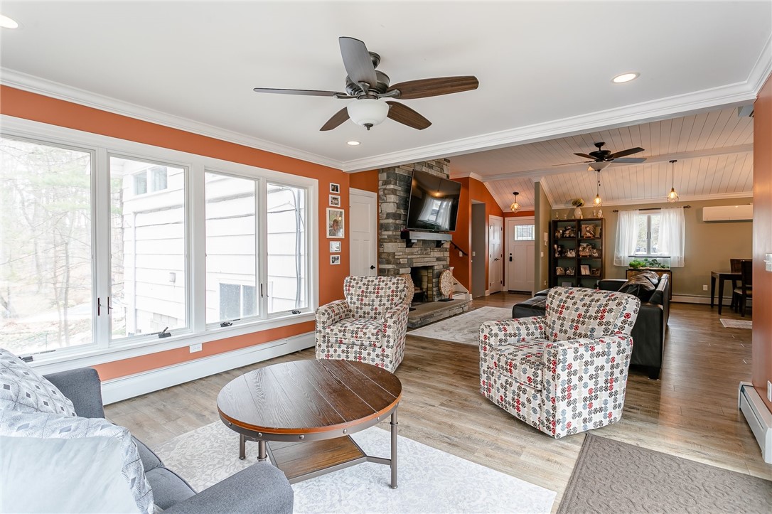 22 Kurt Road Perinton, NY 14534 - Photo 13 of 44