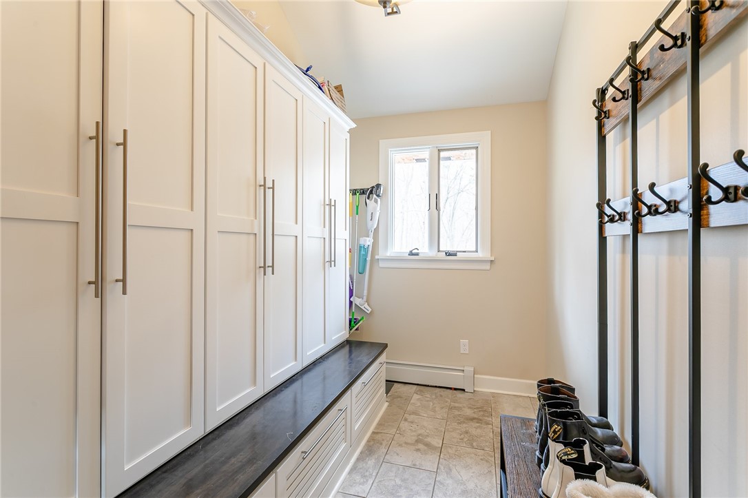 22 Kurt Road Perinton, NY 14534 - Photo 14 of 44