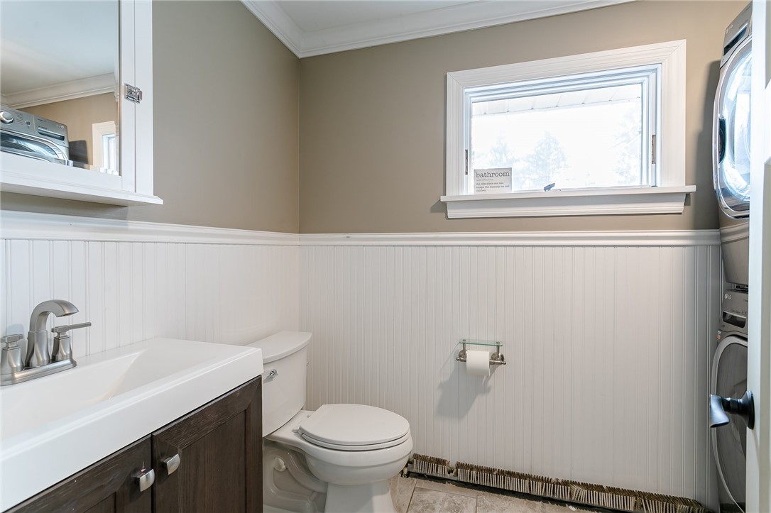 22 Kurt Road Perinton, NY 14534 - Photo 15 of 44