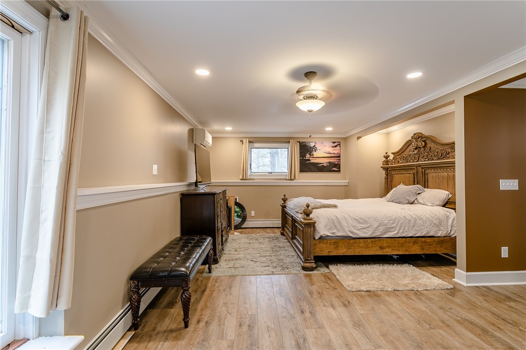 22 Kurt Road Perinton, NY 14534 - Photo 17 of 44