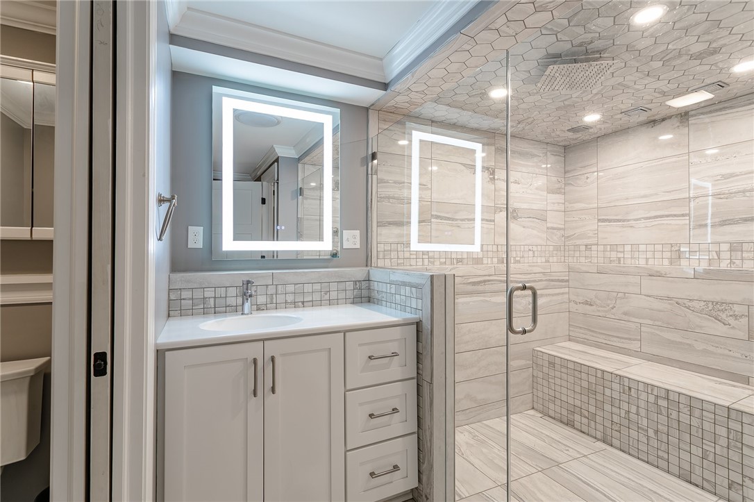 22 Kurt Road Perinton, NY 14534 - Photo 18 of 44