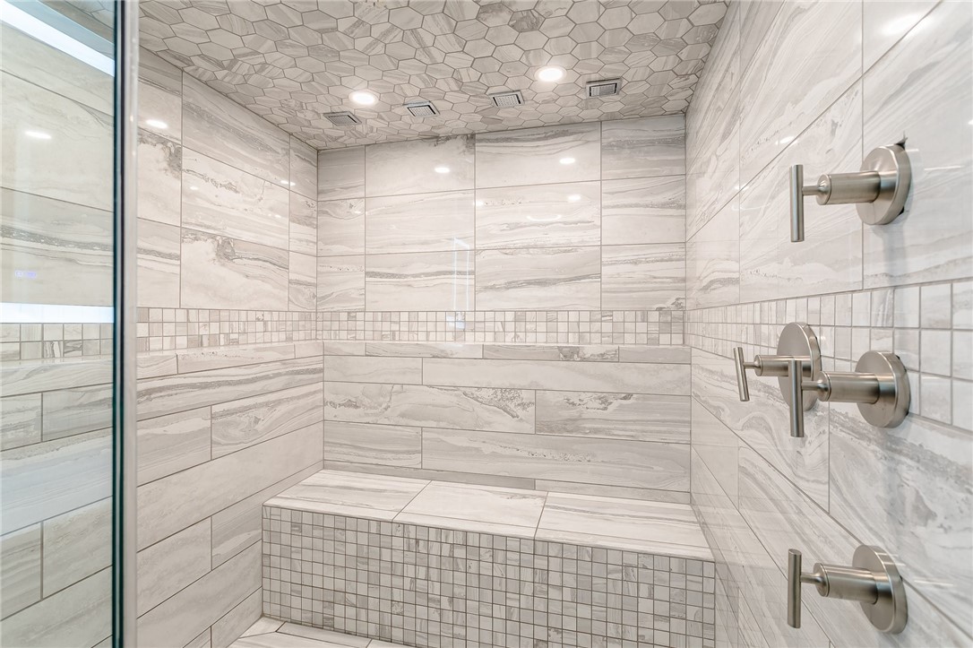 22 Kurt Road Perinton, NY 14534 - Photo 19 of 44