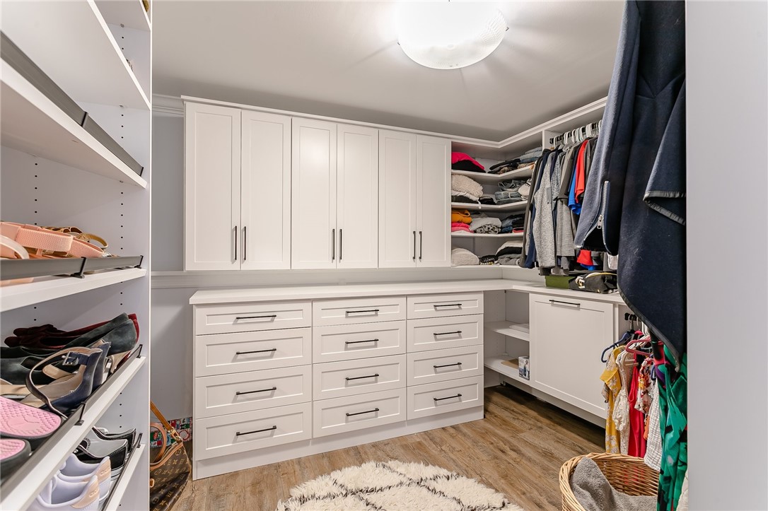 22 Kurt Road Perinton, NY 14534 - Photo 20 of 44