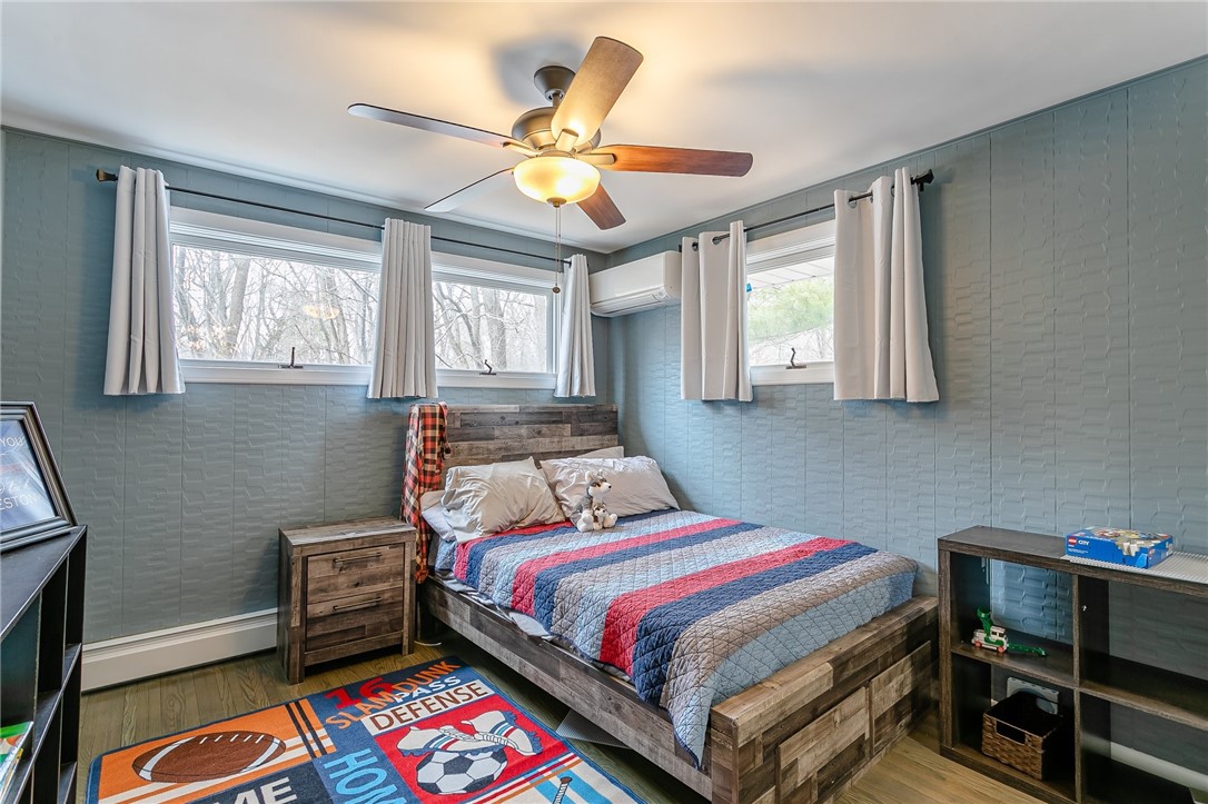 22 Kurt Road Perinton, NY 14534 - Photo 21 of 44