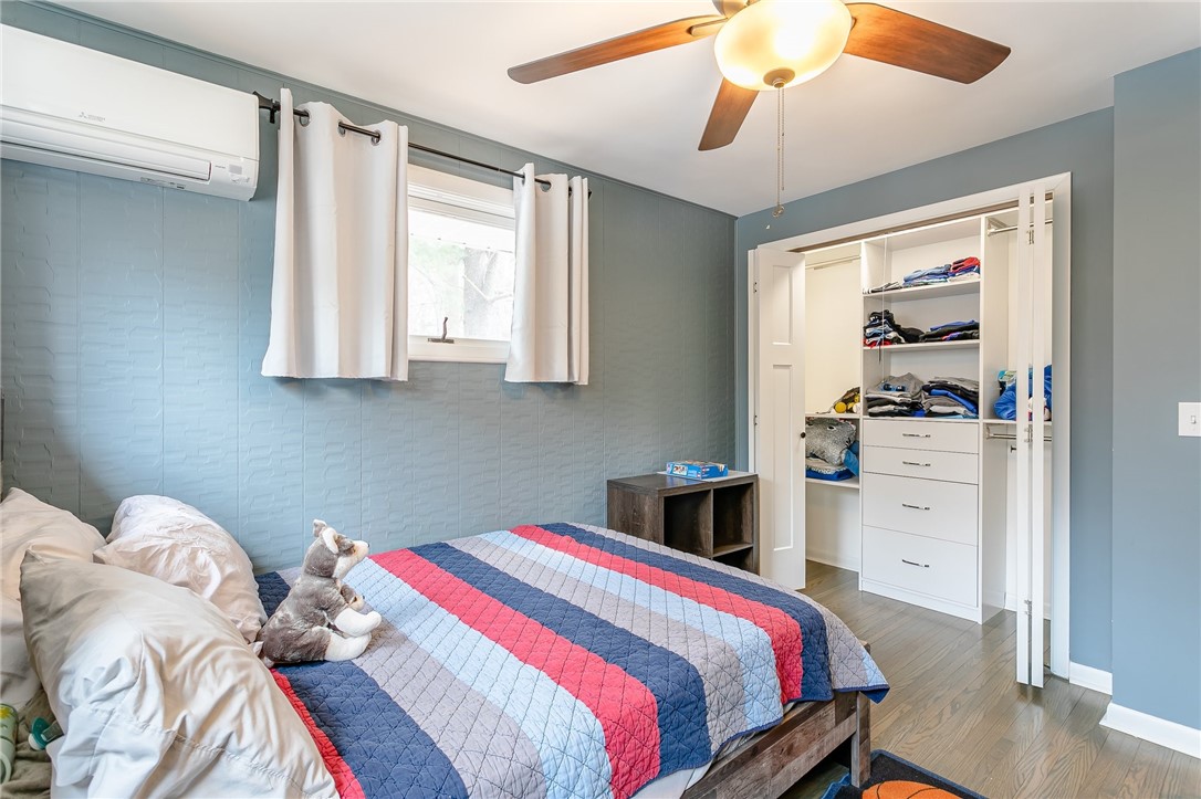 22 Kurt Road Perinton, NY 14534 - Photo 22 of 44