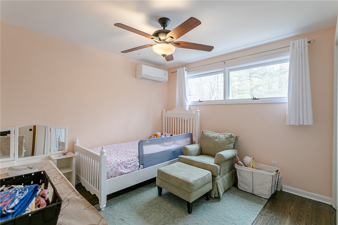 22 Kurt Road Perinton, NY 14534 - Photo 23 of 44