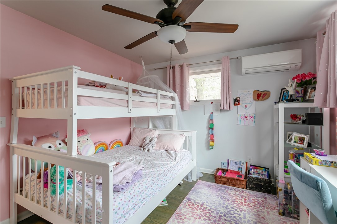 22 Kurt Road Perinton, NY 14534 - Photo 24 of 44