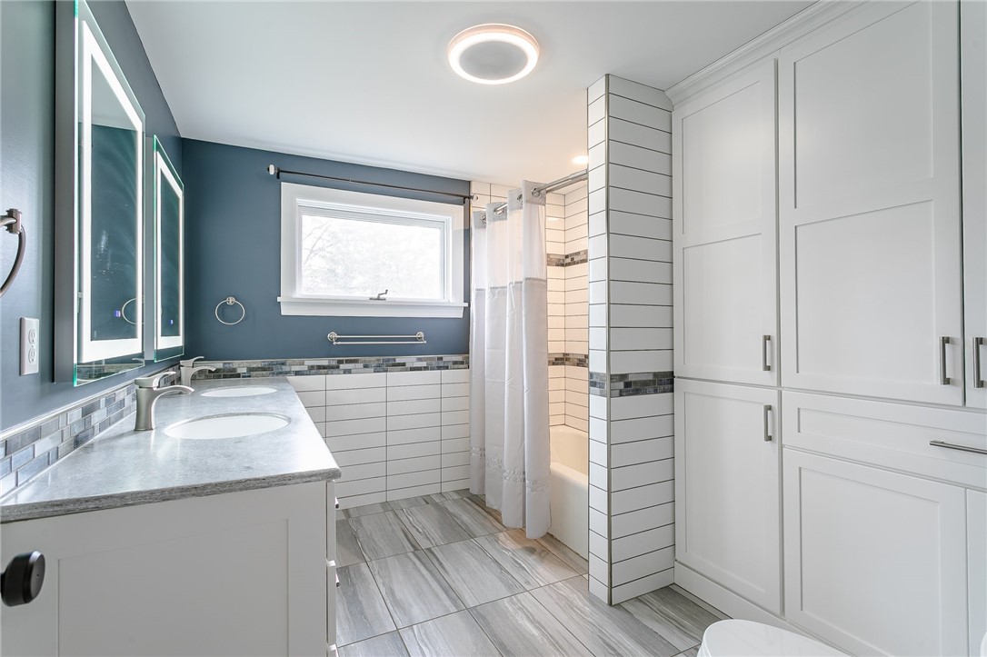 22 Kurt Road Perinton, NY 14534 - Photo 26 of 44