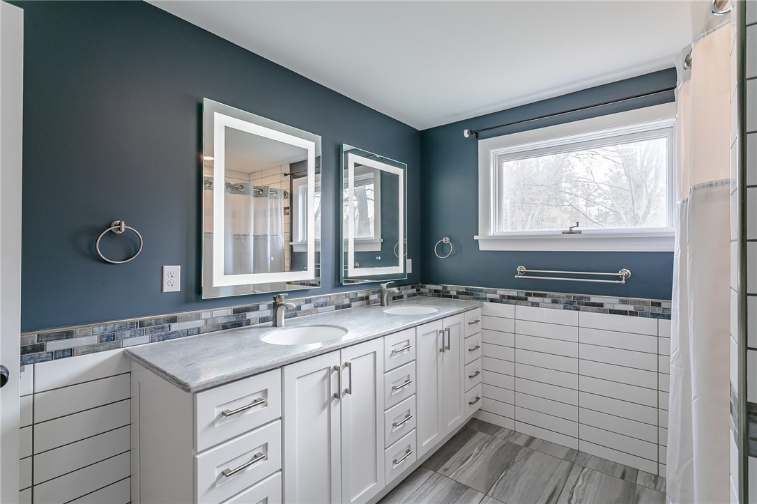 22 Kurt Road Perinton, NY 14534 - Photo 27 of 44