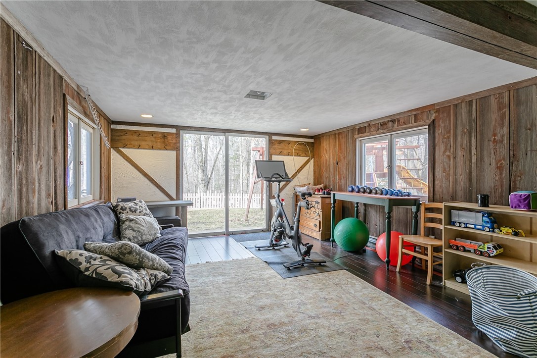 22 Kurt Road Perinton, NY 14534 - Photo 28 of 44