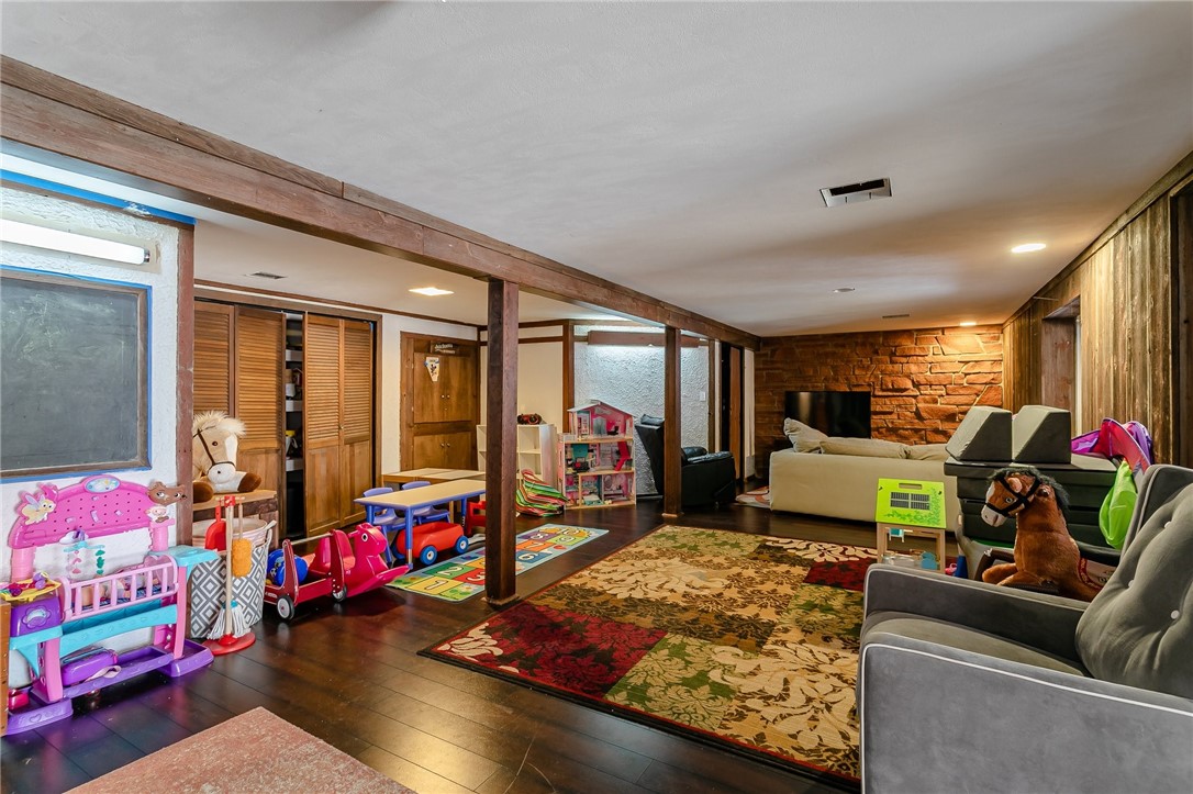 22 Kurt Road Perinton, NY 14534 - Photo 29 of 44