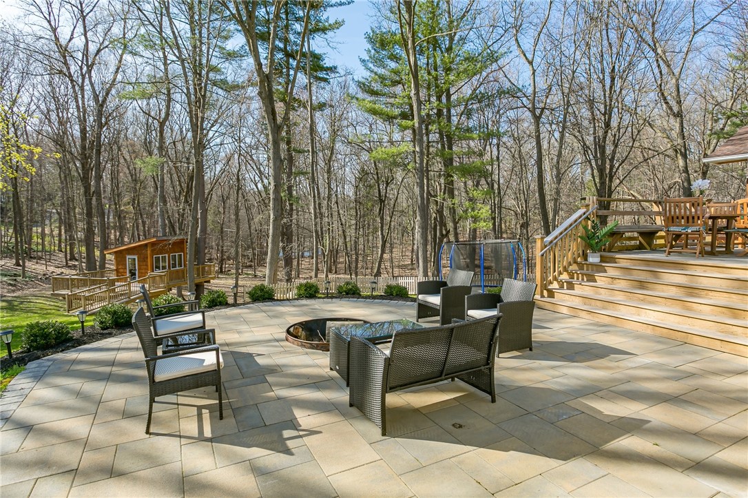 22 Kurt Road Perinton, NY 14534 - Photo 34 of 44