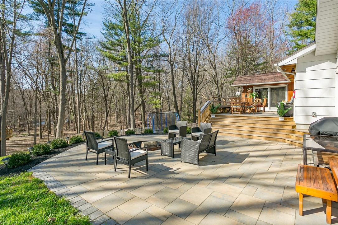 22 Kurt Road Perinton, NY 14534 - Photo 36 of 44