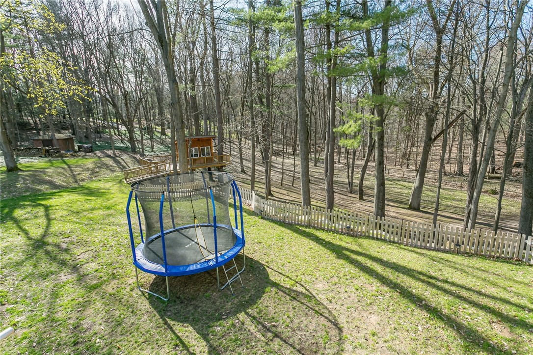 22 Kurt Road Perinton, NY 14534 - Photo 38 of 44