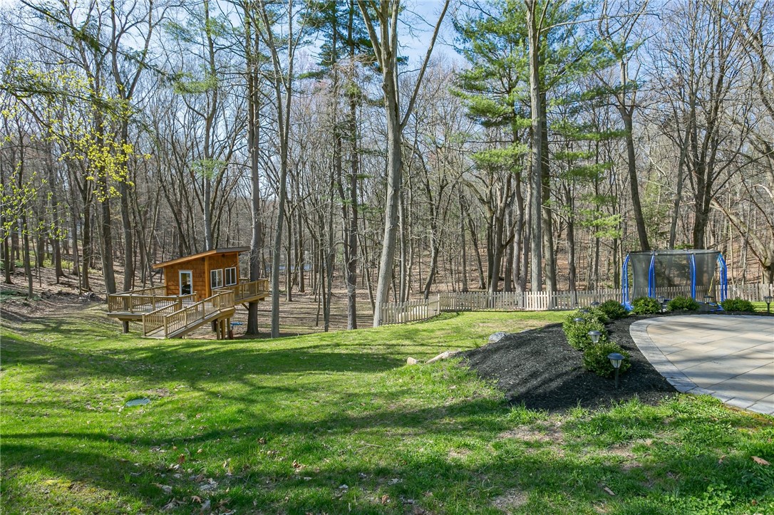 22 Kurt Road Perinton, NY 14534 - Photo 39 of 44