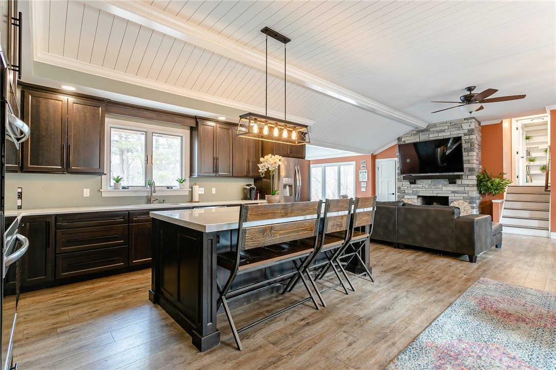 22 Kurt Road Perinton, NY 14534 - Photo 4 of 44