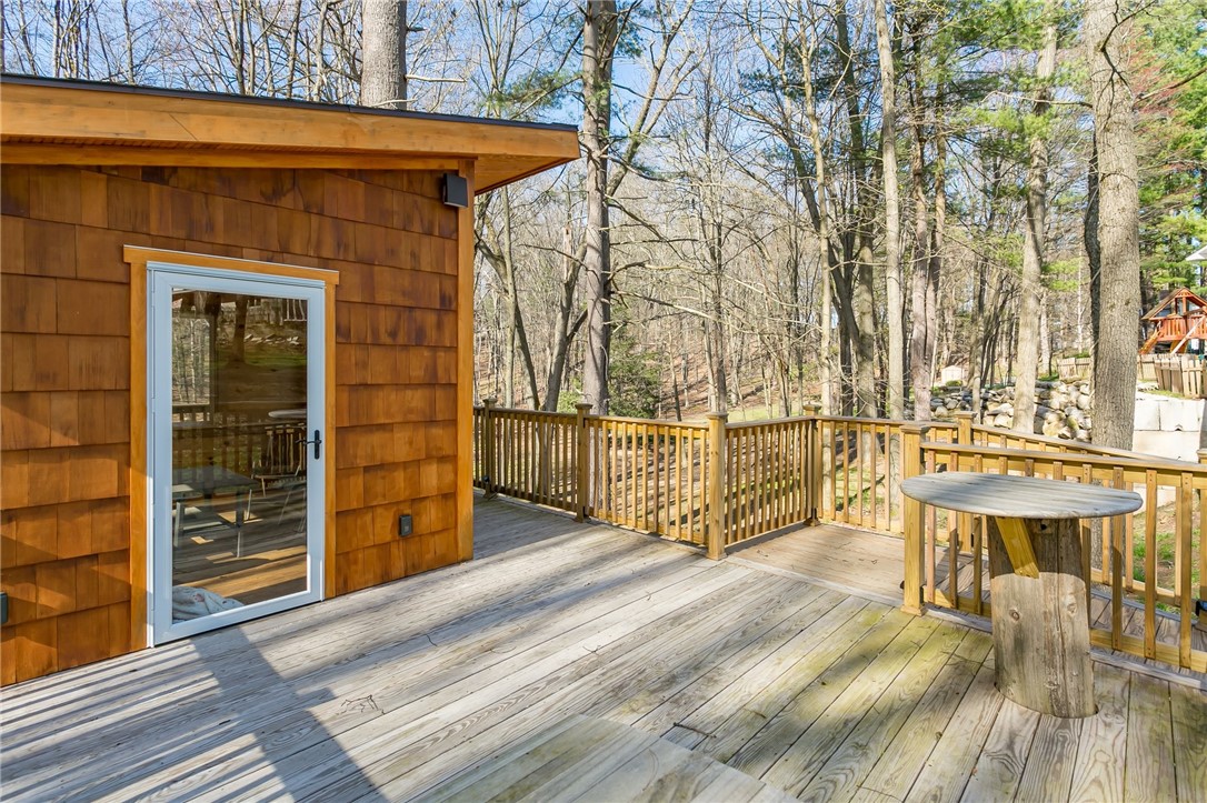 22 Kurt Road Perinton, NY 14534 - Photo 43 of 44