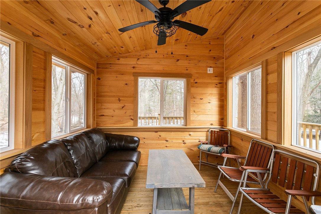 22 Kurt Road Perinton, NY 14534 - Photo 44 of 44