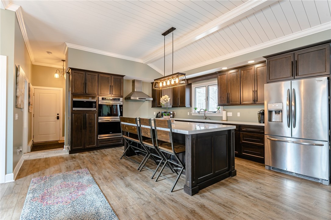 22 Kurt Road Perinton, NY 14534 - Photo 5 of 44