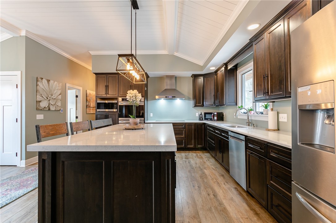 22 Kurt Road Perinton, NY 14534 - Photo 6 of 44