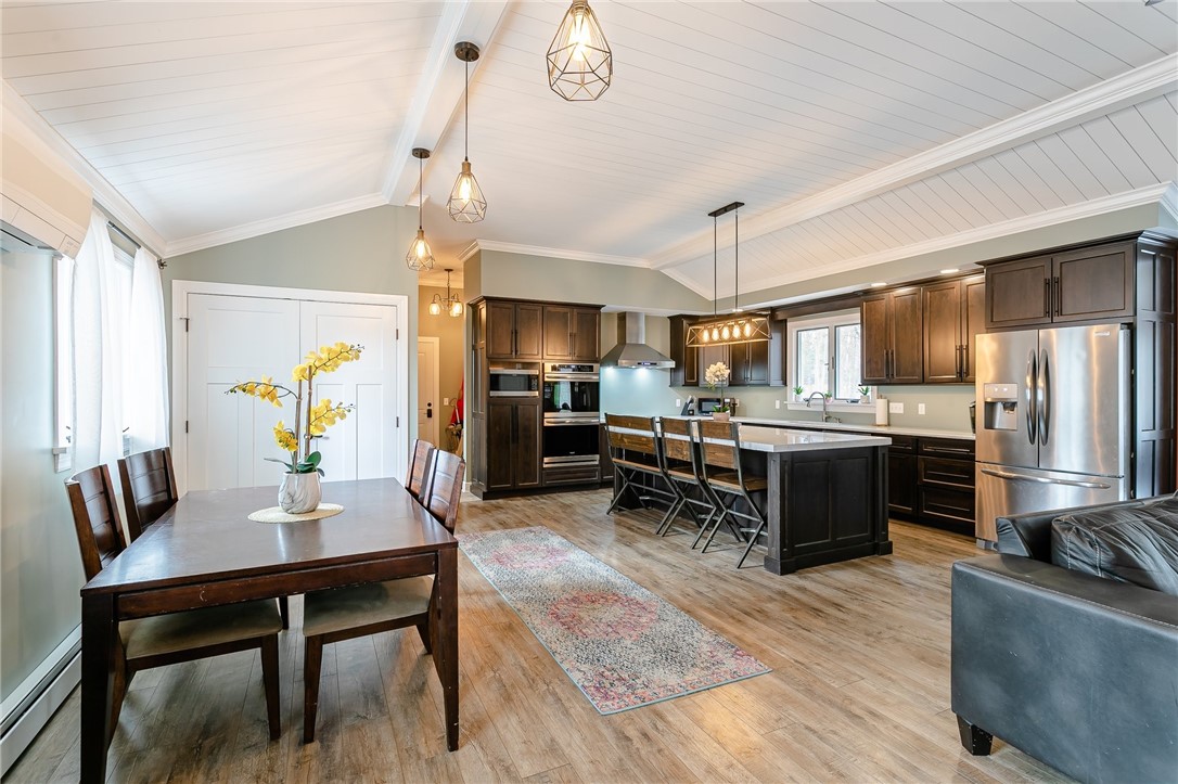 22 Kurt Road Perinton, NY 14534 - Photo 8 of 44