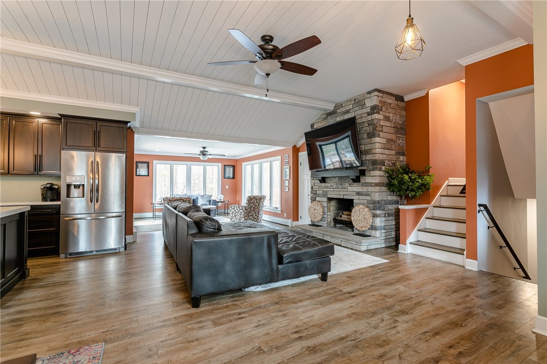 22 Kurt Road Perinton, NY 14534 - Photo 9 of 44