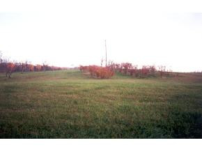 Lot #2 Willow Pond Road Unicoi, TN 37692 - Photo 1 of 1 Photo 1