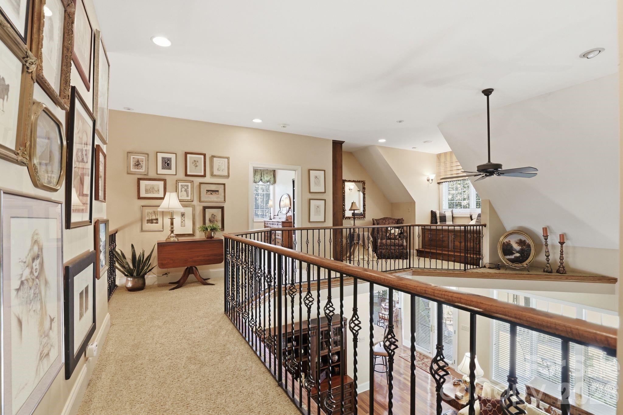 7631 Dellinger Road Denver, NC 28037 - Photo 21 of 46