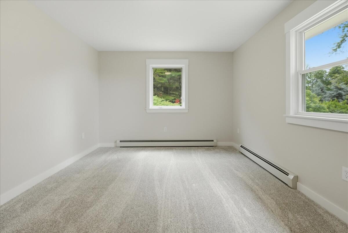 79 Marston Hill Road Auburn, ME 04210 - Photo 27 of 68