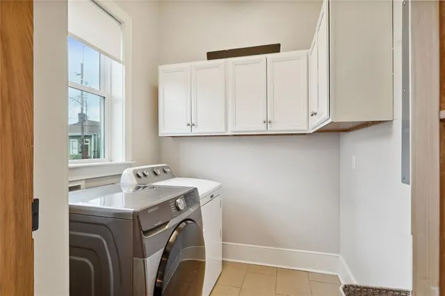 $383,000 | 1308 South Saratoga Street, New Orleans, LA 70113