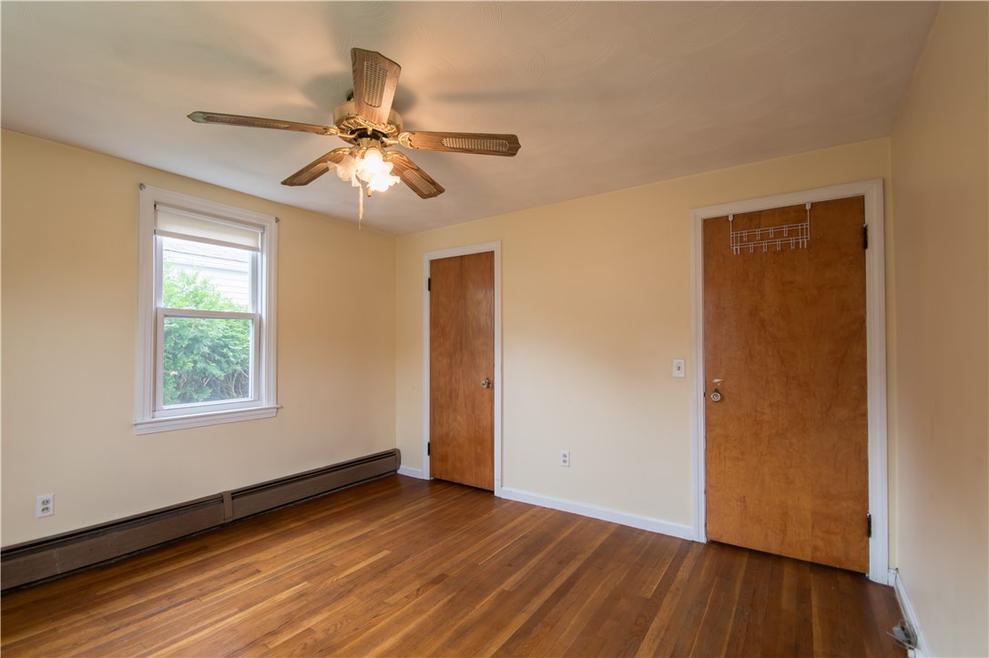 18 Carpathia Road Cranston, RI 02920 - Photo 15 of 33 Gallery Image 15