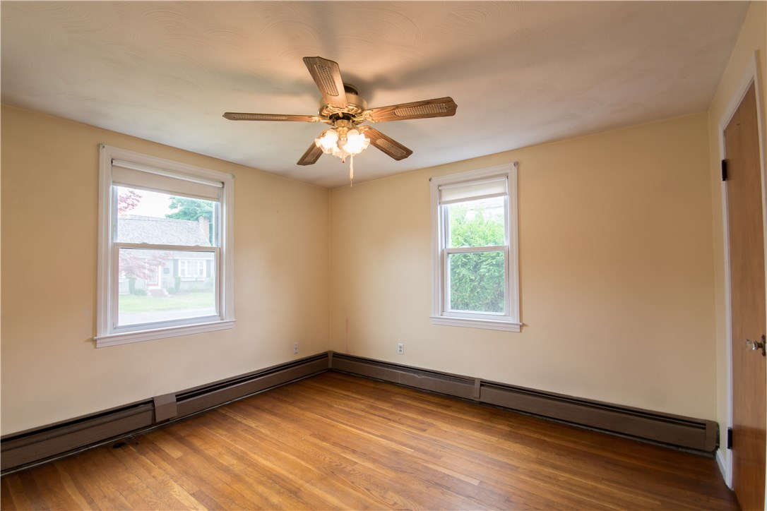 18 Carpathia Road Cranston, RI 02920 - Photo 16 of 33 Gallery Image 16