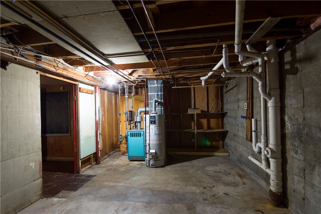 18 Carpathia Road Cranston, RI 02920 - Photo 32 of 33 Gallery Image 32
