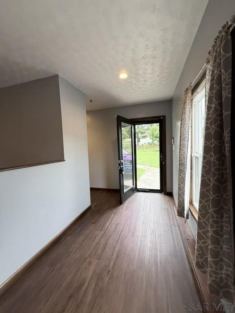 63 Coleman Avenue Colver, PA 15927 - Photo 25 of 65