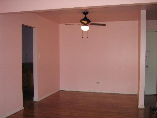 9205 Potter Road, Unit 1E Des Plaines, IL 60016 - Photo 2 of 12 Gallery Image 2