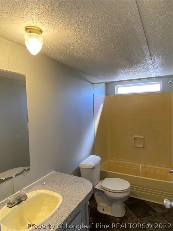 396 Ralph Hunt Boulevard Orrum, NC 28369 - Photo 9 of 17 Gallery Image 9