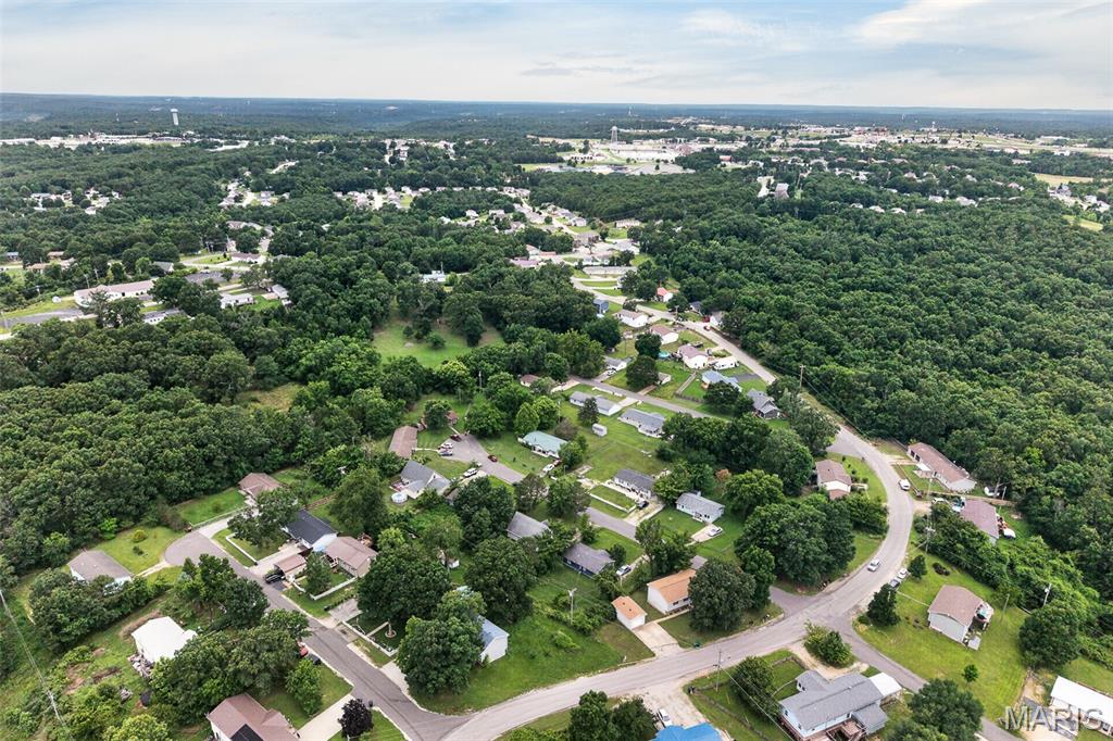 15420 Talbot Lane St. Robert, MO 65584 - Photo 42 of 50