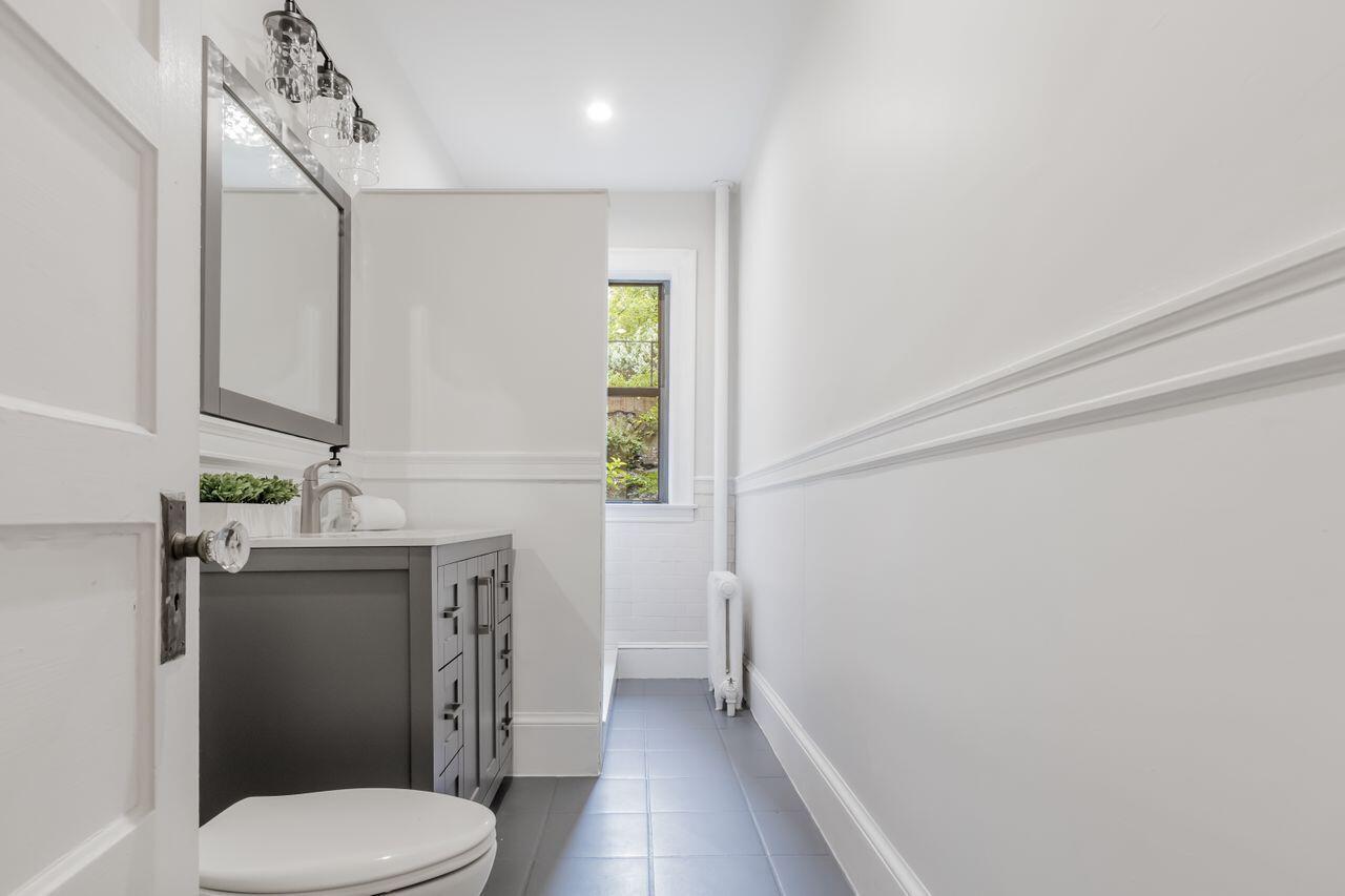 180-188 High Street, Unit 15 Portland, ME 04101 - Photo 11 of 34 20220616MB-71018